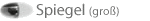 Spiegel (groß)