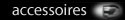 accessoires