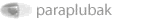 paraplubak