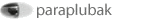 paraplubak
